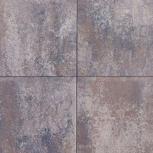 ViaBrezza 60x60x4 cm Almeria