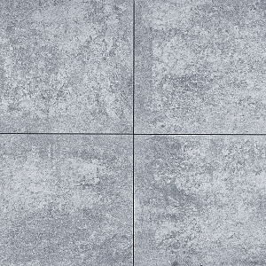 Restpartij Edam: 25 m2 ViaBrezza 60x60x4 cm Bilbao