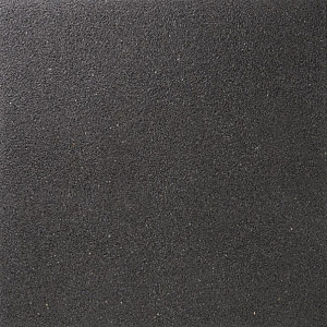Luxacoat 60x60x3 cm Graphite