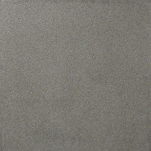 Outletpartij LuxaCoat 60x60x3 cm Topo