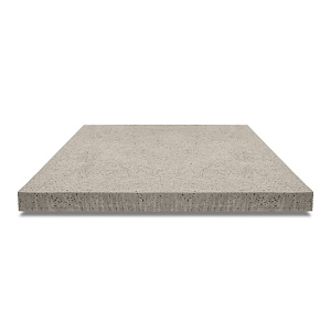 ArtiStone Specials 120x120x7 cm Greige