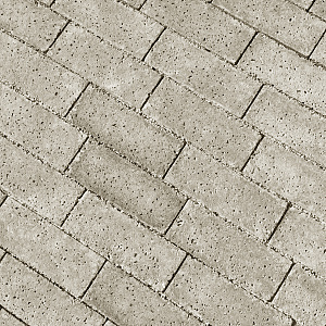 ArtiStone Specials 21x7x8 cm Greige