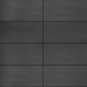 ViaTerraza 30x60x4 cm Celanova