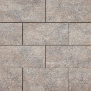 ViaTerraza 30x60x4 cm Almeria