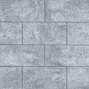 ViaTerraza 30x60x4 cm Bilbao