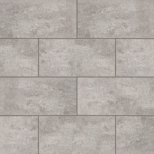 ViaTerraza 30x60x4 cm Palma