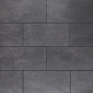 ViaTerraza 30x60x4 cm Palencia