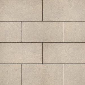 ViaTerraza 30x60x4 cm Rimella