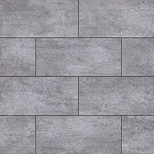 ViaTerraza 30x60x6 cm Pinto