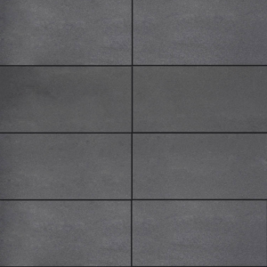 ViaTerraza 30x60x6 cm Toledo