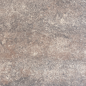 ViaTerraza 40x80x4 cm Almeria