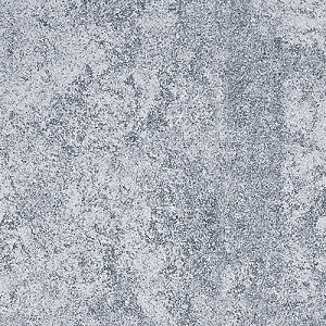 ViaTerraza 40x80x4 cm Bilbao