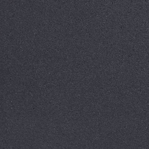 ViaTerraza 40x80x4 cm Celanova