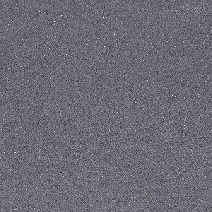 ViaTerraza 40x80x4 cm Figaro