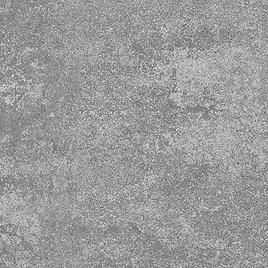 ViaTerraza 40x80x4 cm Moneva