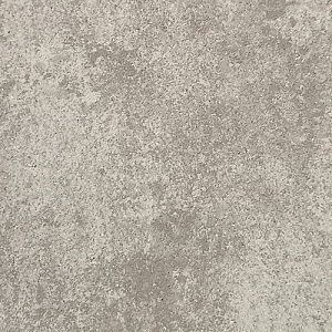 ViaTerraza 40x80x4 cm Palma