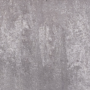 ViaTerraza 40x80x4 cm Pinto