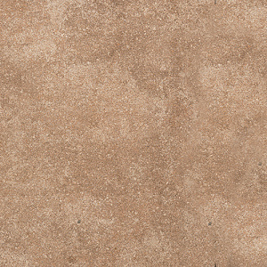 ViaTerraza 40x80x4 cm Pego