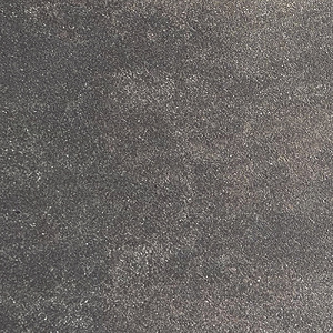 ViaTerraza 40x80x4 cm Palencia