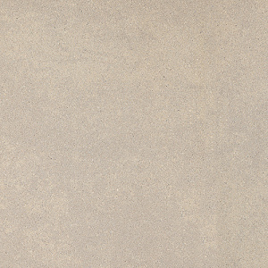 ViaTerraza 40x80x4 cm Rimella