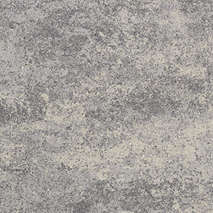 ViaTerraza 40x80x4 cm San Costanzo