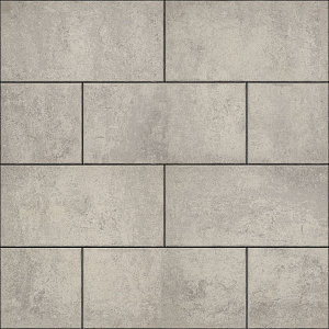 ViaGardenia 30x60x4 cm Blanca