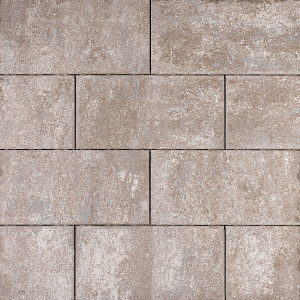 ViaGardenia 30x60x4 cm Felicia