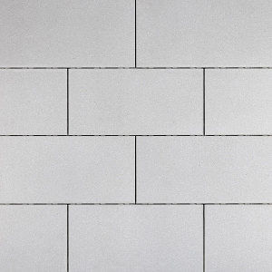 ViaGardenia 30x60x4 cm Grigia