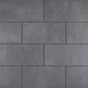 ViaGardenia 30x60x4 cm Pearly