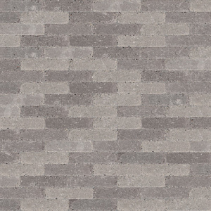 Abbeystones Klinkers WF 5x20x7 cm Pomposa