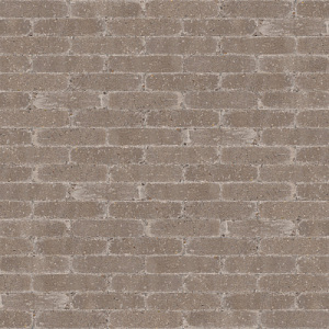 Abbeystones Klinkers WF 5x20x7 cm Romena