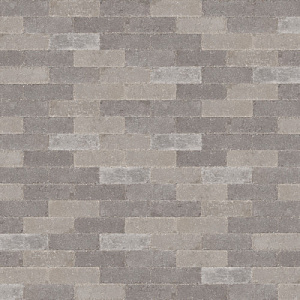 Abbeystones Klinkers BK 5x15x7 cm Pomposa