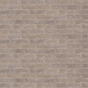 Abbeystones Klinkers BK 5x15x7 cm Romena