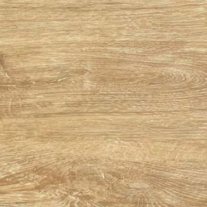 CeraLuxe 40x120x3 cm Castlewood Bionaturale