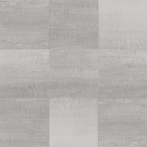 Excellent 60x60x4 cm New York Concrete