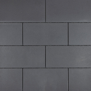 ViaGardenia 30x60x6 cm Antra