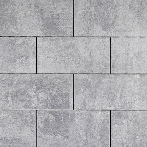 ViaGardenia 30x60x6 cm Dusty