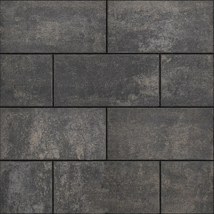 ViaGardenia 30x60x6 cm Stormy