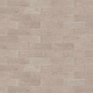 Soft Comfort 21x7x8 cm Honey