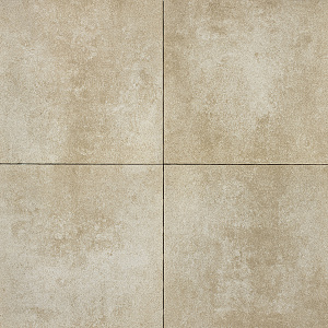 Smartton SE XXS 60x60x4 cm Mount Meru