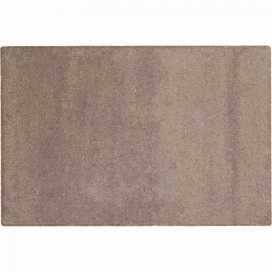 Soft Comfort 20x30x6 cm Haze