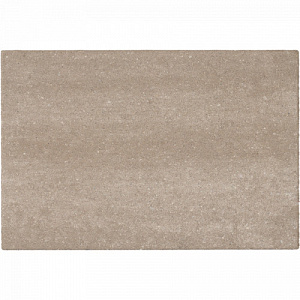 Soft Comfort 20x30x6 cm Honey