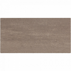 Soft Comfort 30x60x4 cm Haze