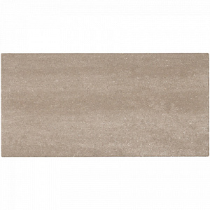 Soft Comfort 30x60x4 cm Honey