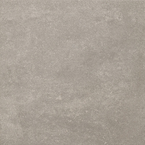 Soft Comfort 60x60x4 cm Ash