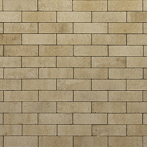 Natura Stone Strak 10x30x6 cm Dublin