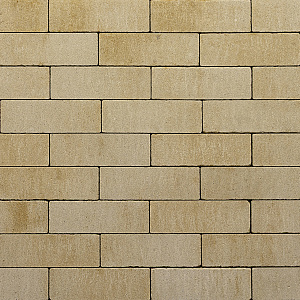 Natura Stone Retro 7x21x8 cm Dublin