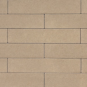 Infinito Comfort 40x8x8 cm Greige