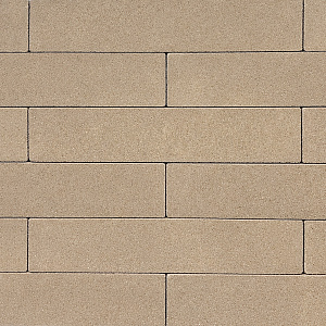 Infinito Comfort 40x8x8 cm Nuance Greige