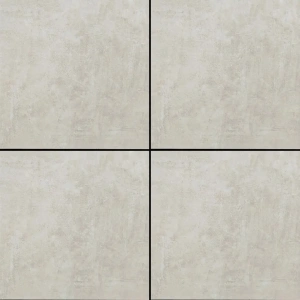 Cerasun 60x60x4 cm Cilento Sand